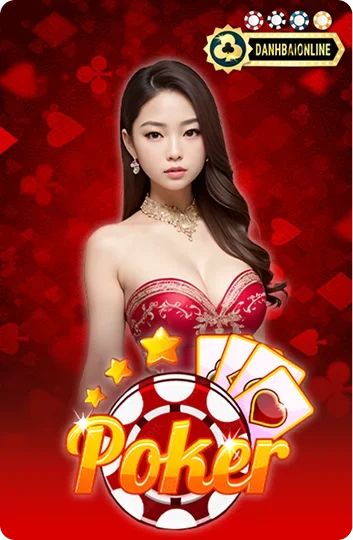 poker