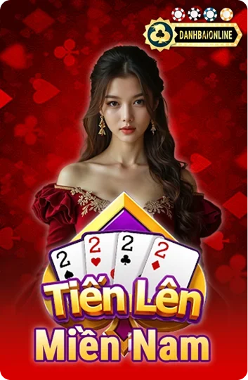 tlmn