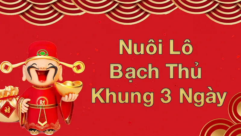 bach-thu-lo-de-online-khung-3-ngay-min_11zon