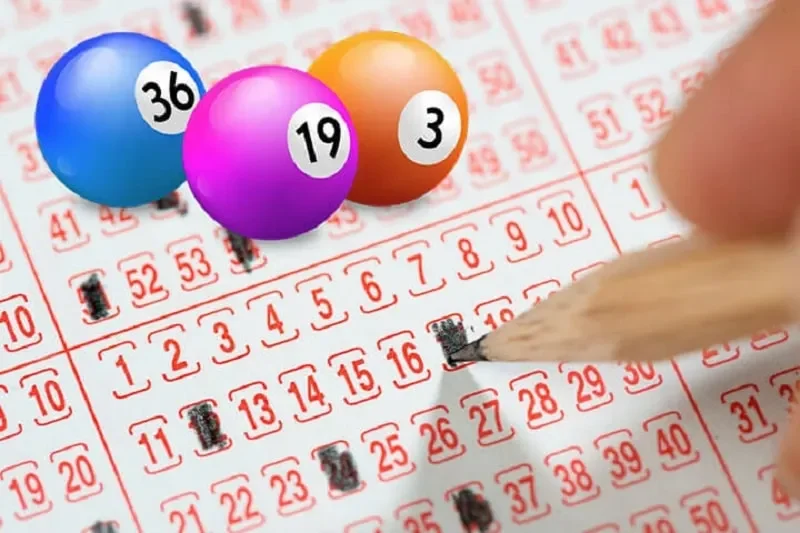 Cách phân tích bảng kết quả soi cầu lô đề uy tín nhất