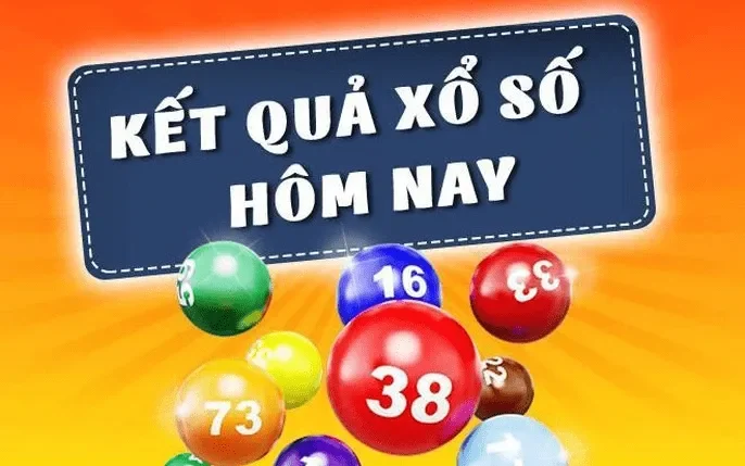 Tổng hợp những điều cần biết khi chơi Lô đề hôm nay