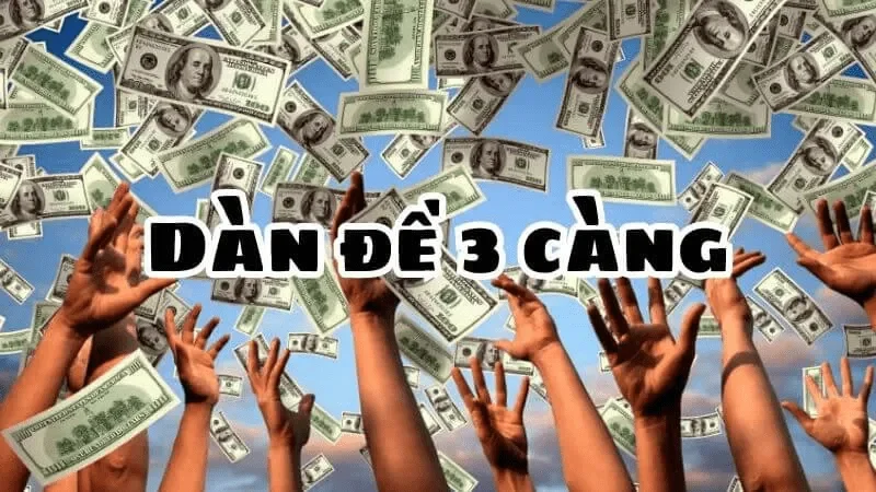 huong-dan-cach-danh-lo-online-3-cang-chuan-xac-min_11zon