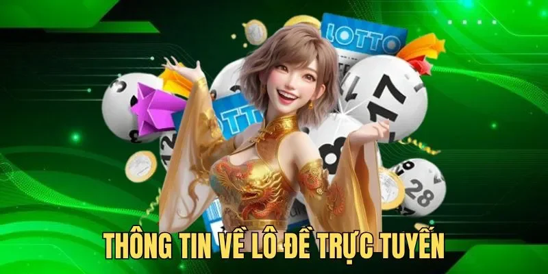 lo-de-truc-tuyen-la-gi-min_11zon