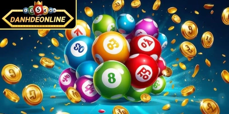 Kinh nghiệm bắt lô trượt soi bóng và phản chiếu