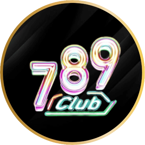 789-1