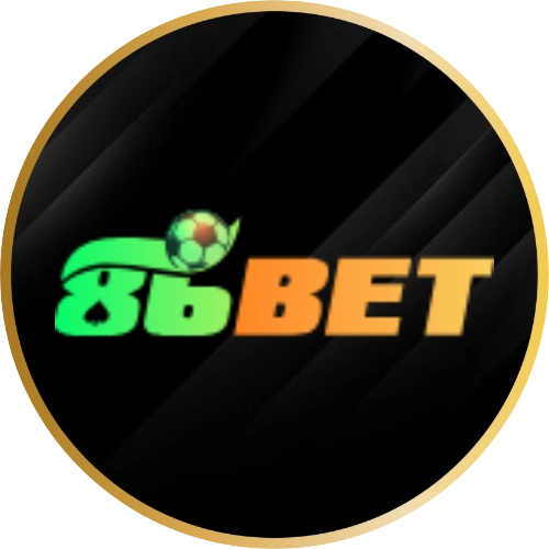 86bet