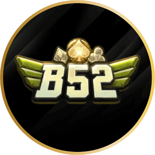 b52club-1