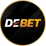 debet
