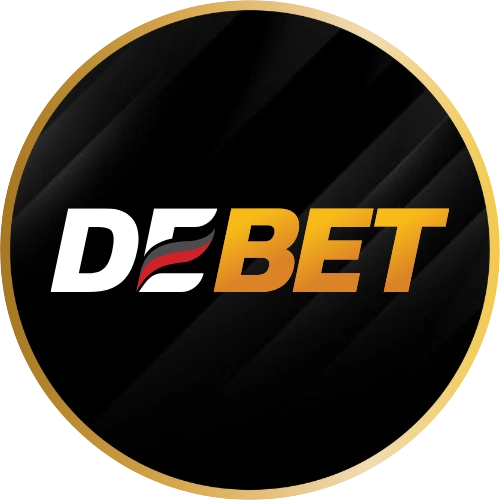 debet