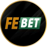 febet-1