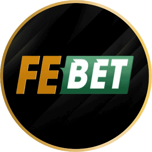 febet-1
