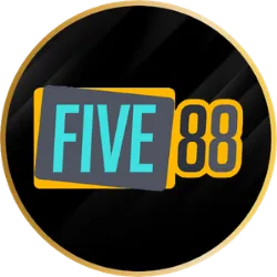 five88