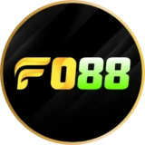 fo88