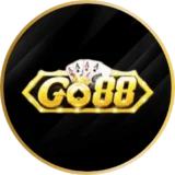go88-1