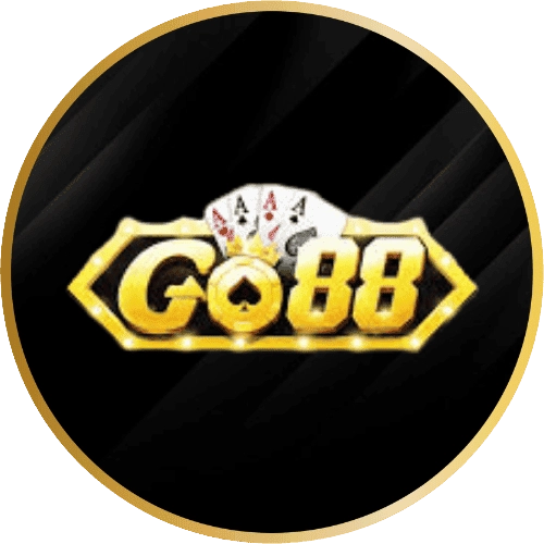 go88-1