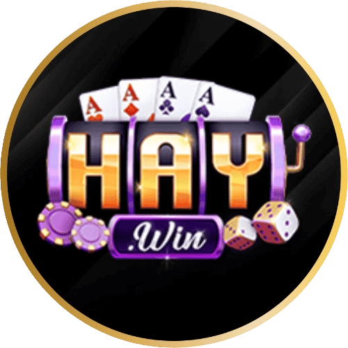 haywwin-1