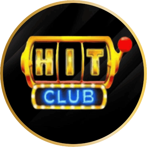 hitclub-1
