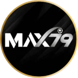 ma79-1