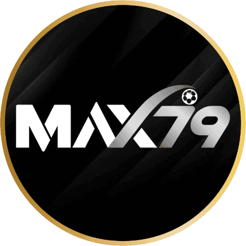 ma79-1