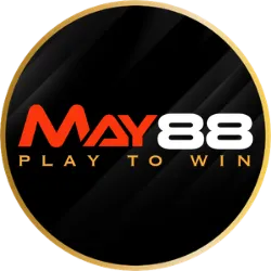 may88