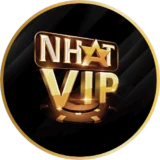 nhatvip-1