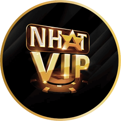 nhatvip-1
