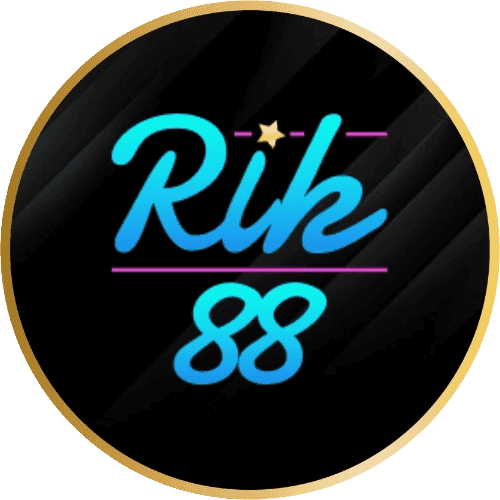 rik88-1