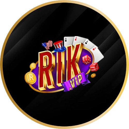 rikvip