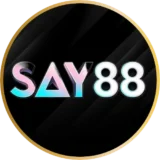 say88