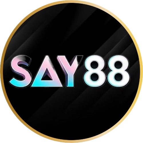 say88