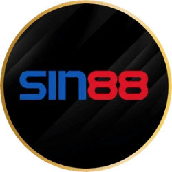 sin88