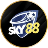 sky88