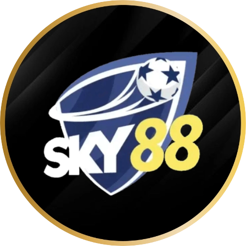 sky88