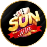 sunwin