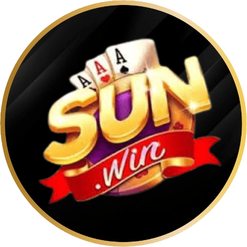 sunwin