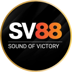 sv88