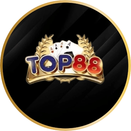top88