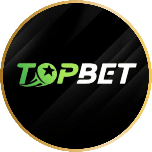topbet