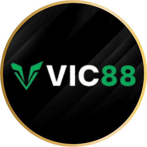 vic88-1