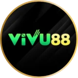 vivu88
