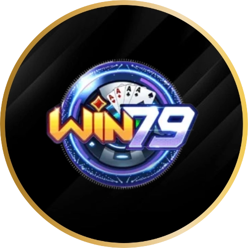 win79