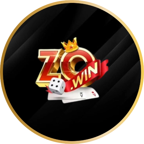 zowin